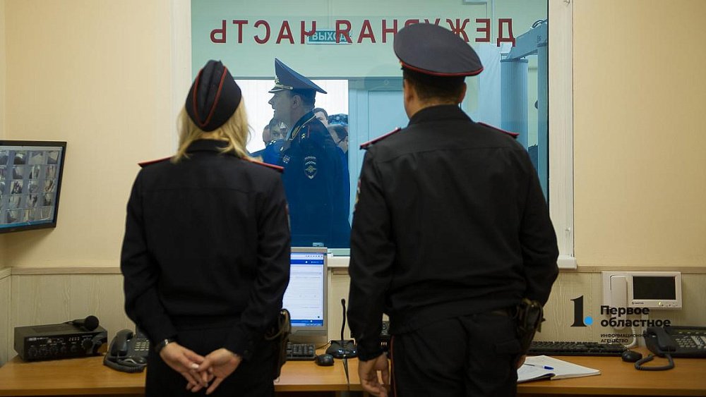 Телефонные мошенники развели жителей Челябинской области еще на 8,7 млн рублей