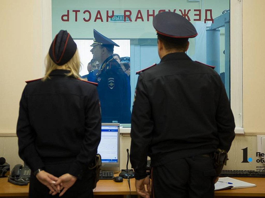 Телефонные мошенники развели жителей Челябинской области еще на 8,7 млн рублей