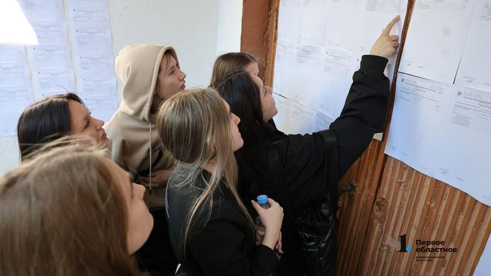 ЕГЭ по истории может стать обязательным для поступающих в гуманитарные вузы