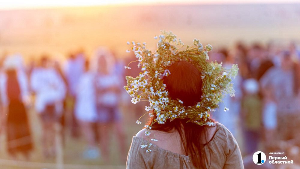 В Челябинской области в девятый раз пройдет фестиваль «Пламя Аркаима»