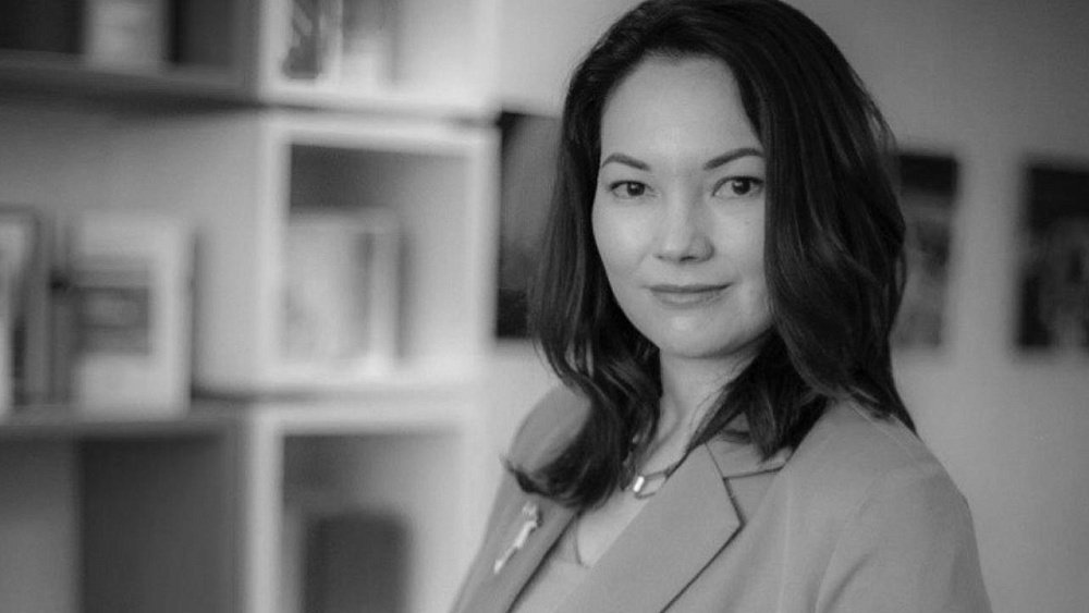 Коллеги скорбят в связи с гибелью челябинского журналиста Алисы Иванниковой