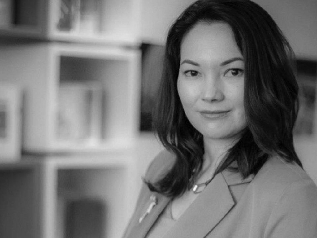 Коллеги скорбят в связи с гибелью журналиста медиахолдинга «Первый областной»