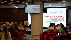 Николай Цискаридзе: «В регионах нужно ставить классические постановки с историей»