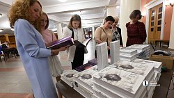 Николай Цискаридзе: «В регионах нужно ставить классические постановки с историей»