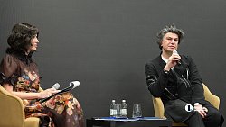 Николай Цискаридзе: «В регионах нужно ставить классические постановки с историей»