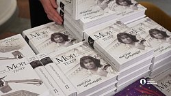 Николай Цискаридзе: «В регионах нужно ставить классические постановки с историей»