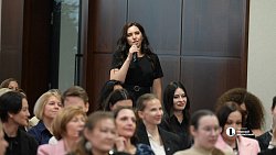 Николай Цискаридзе: «В регионах нужно ставить классические постановки с историей»