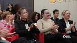 Николай Цискаридзе: «В регионах нужно ставить классические постановки с историей»