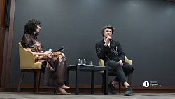 Николай Цискаридзе: «В регионах нужно ставить классические постановки с историей»