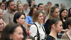 Николай Цискаридзе: «В регионах нужно ставить классические постановки с историей»