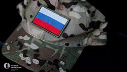 50-летний южноуралец попал на СВО с третьей попытки  