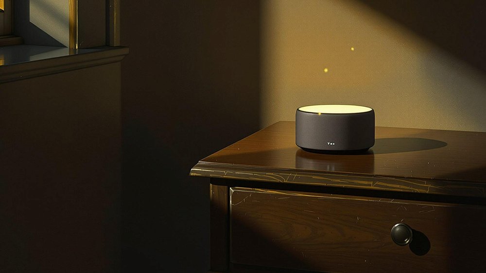 Дети глупеют из‑за голосовых помощников