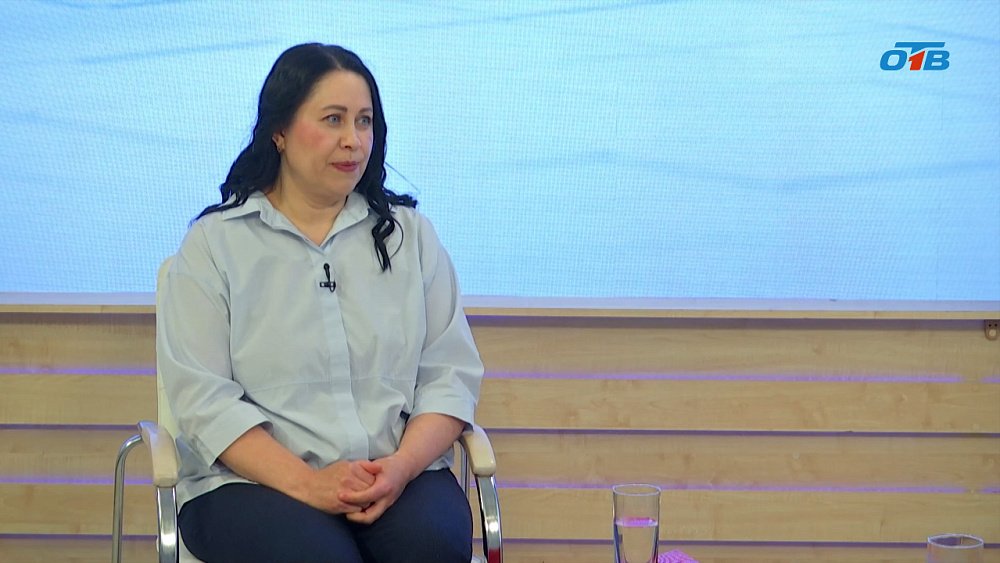 Продажа коммунальных квартир и комнат становится популярнее