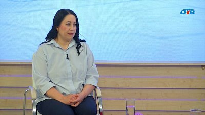 Продажа коммунальных квартир и комнат становится популярнее