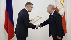 Финансирование проекта «Профессионалитет» на Южном Урале в 2026 году вырастет на 1 млрд рублей