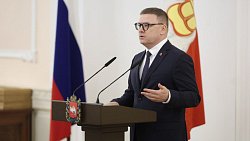 Финансирование проекта «Профессионалитет» на Южном Урале в 2026 году вырастет на 1 млрд рублей