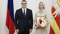 Финансирование проекта «Профессионалитет» на Южном Урале в 2026 году вырастет на 1 млрд рублей