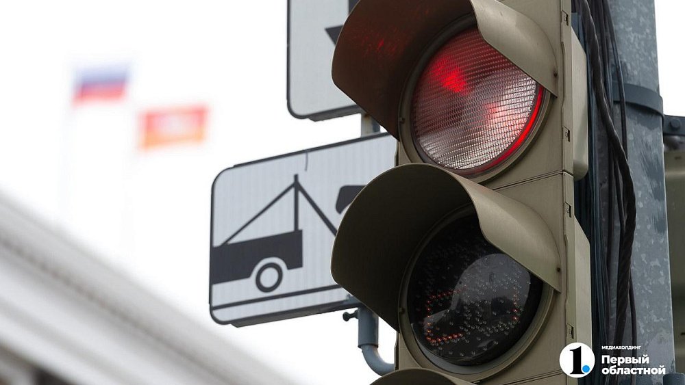 В Челябинске водителя троллейбуса ждет суд за смертельный наезд на пенсионерку