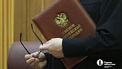 Родственное трио более 3 лет торговало контрафактным алкоголем и сигаретами в Троицке