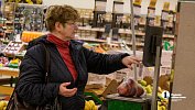 Арбитражный суд Челябинской области оштрафовал торговую сеть «Светофор»