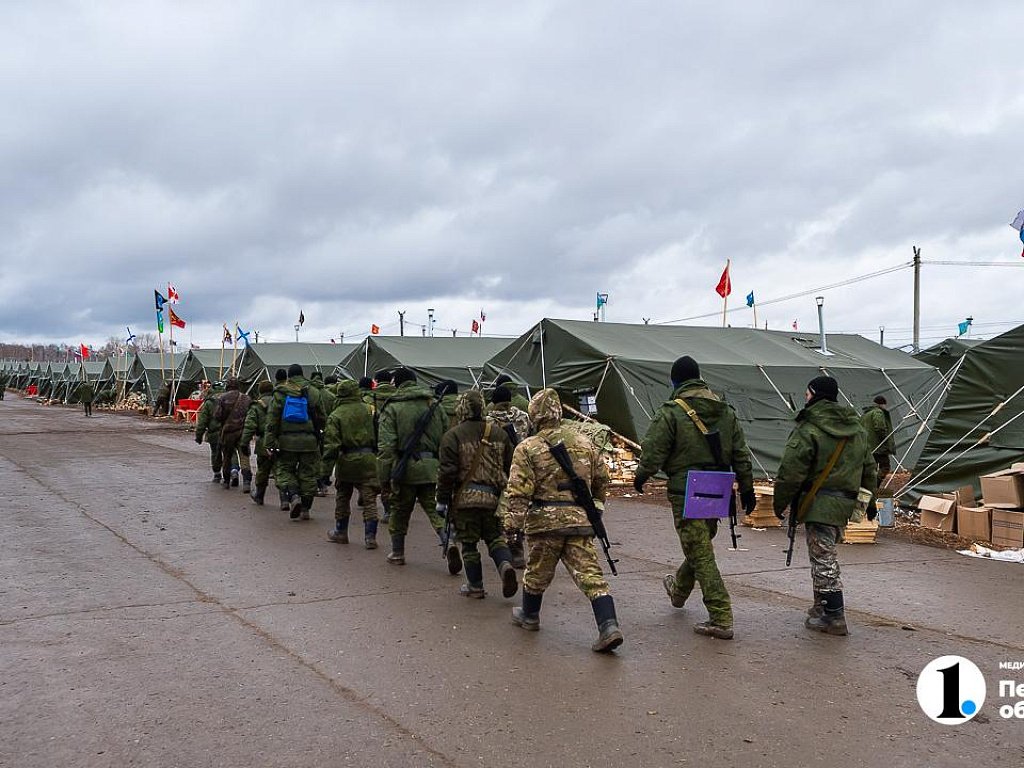 Герои Южного Урала начнут учиться на площадке военно-патриотического центра «Авангард»