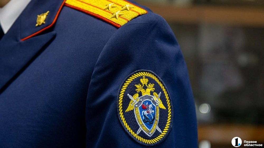 Причиной столкновения автобусов в Челябинске стала неисправность тормозов у одного из них