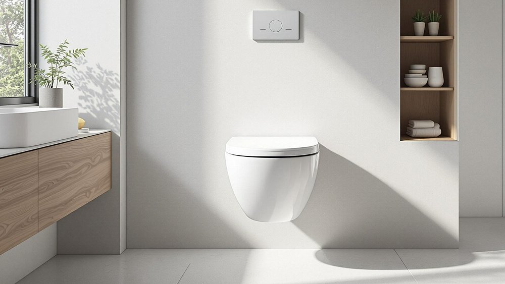 Четыре признака рака простаты при посещении туалета