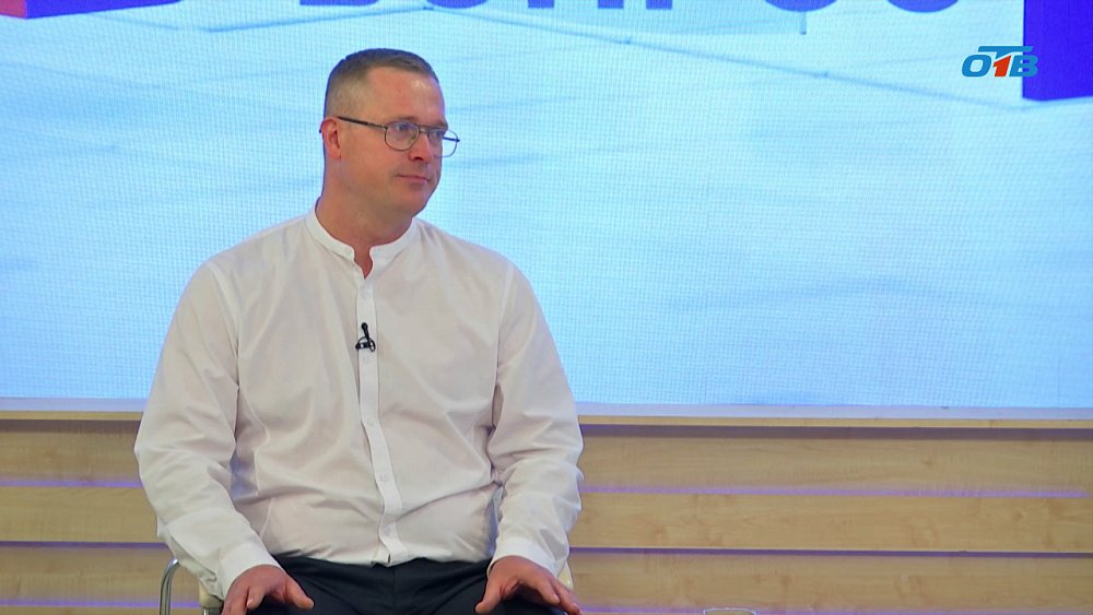 Цифровой след: как защитить свои данные?