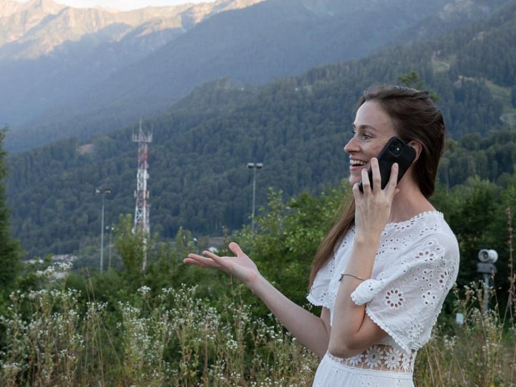 Билайн прокачал возможности 4G для 15 тысяч сельчан Челябинской области