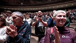 Челябинская драма завершает 104‑й сезон премьерой «Обломова»