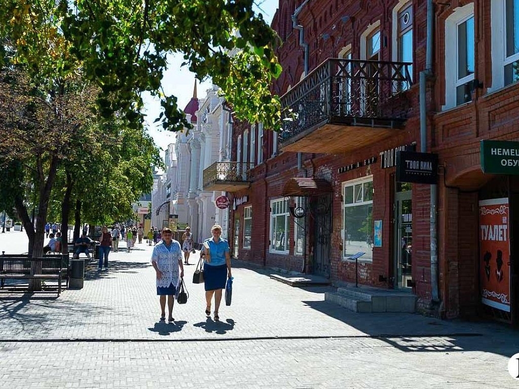 Владимир Путин подписал закон о защите русского языка в публичном пространстве
