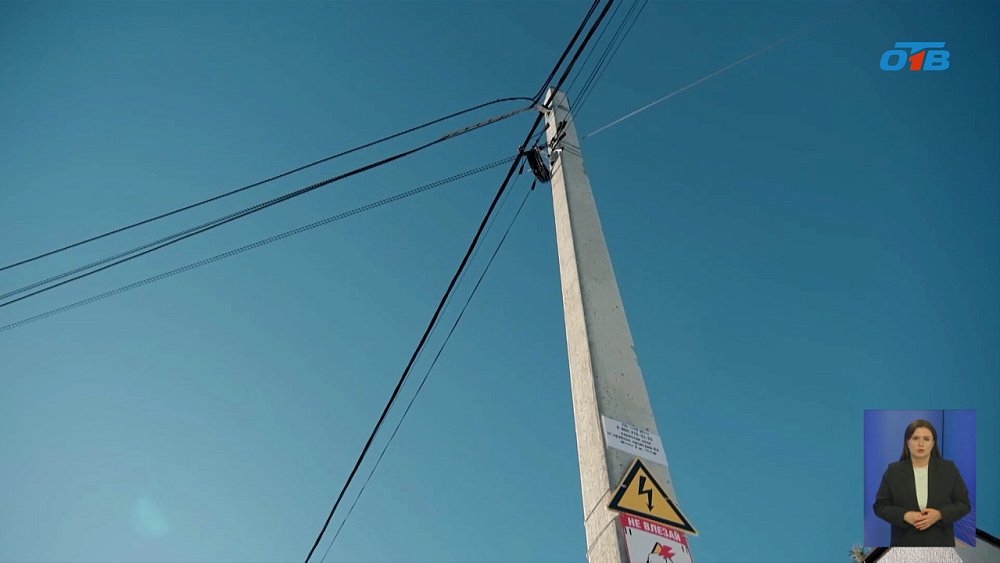 Развитие энергетического сектора Челябинской области обсудил губернатор с министром энергетики РФ