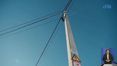Время новостей от 24.06.2025
