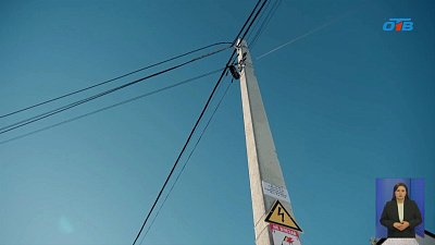 Развитие энергетического сектора Челябинской области обсудил губернатор с министром энергетики РФ