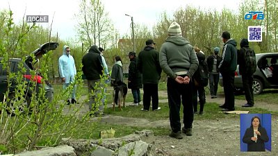 Регион — лидер по числу президентских грантов