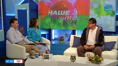 Как безопасно управлять автомобилем в непогоду? Как безопасно управлять автомобилем в непогоду?