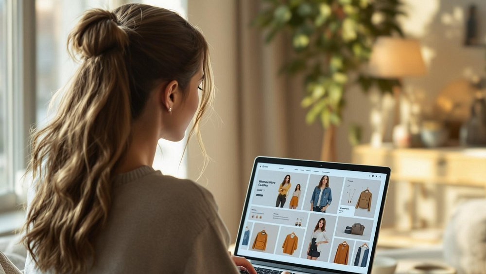 Почему люди становятся зависимыми от маркетплейсов