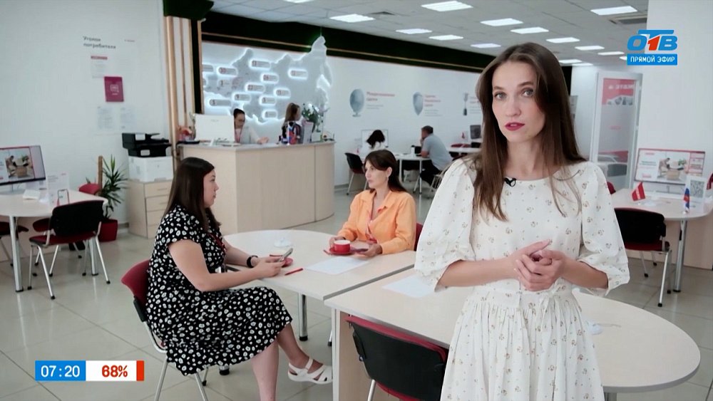 О том, чем лень отличается от прокрастинации, в рубрике «Психологика»