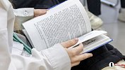 Школа скорочтения из Златоуста попала на пятую строчку рейтинга Forbes‑2025