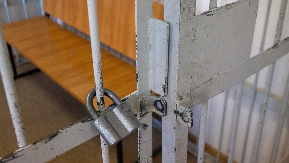 Самарец похитил более 7 млн рублей у жителей Челябинской и Кировской областей