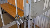 Самарец похитил более 7 млн рублей у жителей Челябинской и Кировской областей