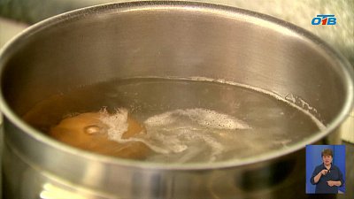 Как бороться с кишечными инфекциями?