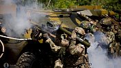 Силовики предотвратили теракт в Челябинской области