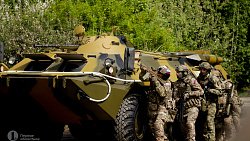 Силовики предотвратили теракт в Челябинской области