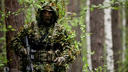 Силовики предотвратили теракт в Челябинской области