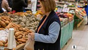 На Южном Урале стало больше магазинов, где можно снять наличные на кассе
