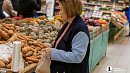 На Южном Урале стало больше магазинов, где можно снять наличные на кассе