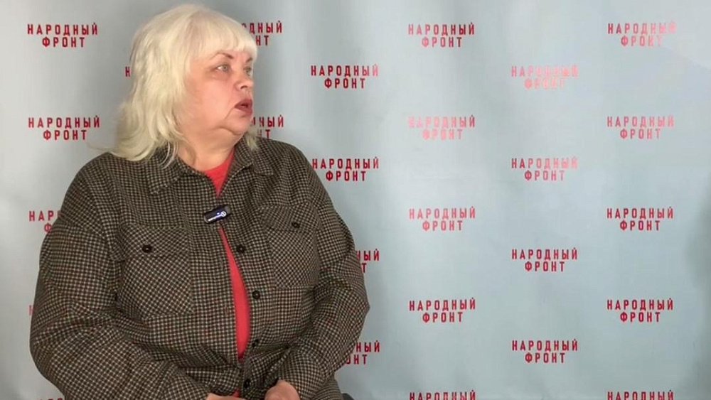 Пенсионерка из Копейска выплачивает 2 млн рублей за несуществующие долги