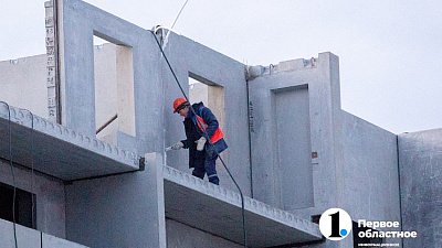В Челябинске жилье в новостройках подорожало на 19,5% за год