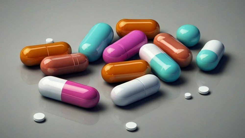 Бесконтрольный прием обезболивающих вызывает зависимость